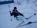 beh_na_lyzich_1.A 034